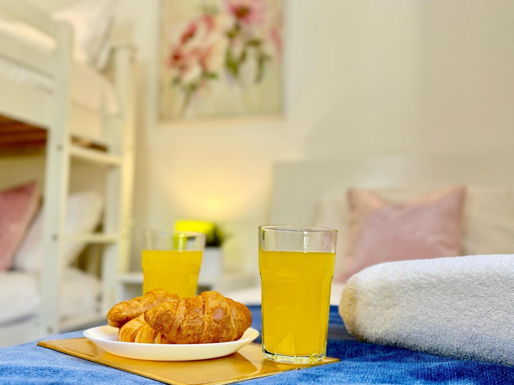 Evergreen Lodge - Two Bed Lux Flat - Parking, Garden, Patio, Wifi, Netflix - Close To Blenheim Palace & Oxford - F3 Kidlington Exteriör bild